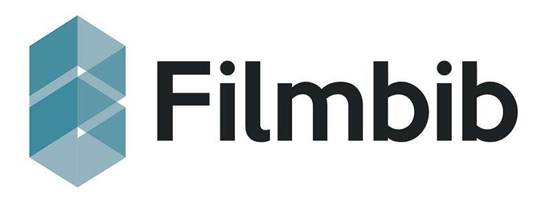 Filmbib